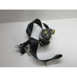 Ceinture Avant Gauche Peugeot 407 Coupe (2)