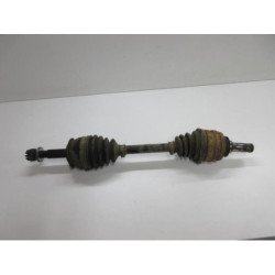 Cardan Gauche (transmission) Opel Corsa B Phase 1 (3)