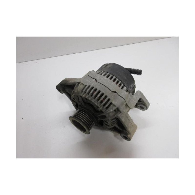 Alternateur Opel Corsa B Phase 1 (1)