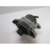Alternateur Opel Corsa B Phase 1 (1)