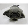 Alternateur Opel Corsa B Phase 1 (2)