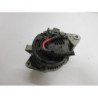 Alternateur Opel Corsa B Phase 1 (3)