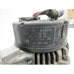 Alternateur Opel Corsa B Phase 1 (4)