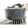 Alternateur Opel Corsa B Phase 1 (4)