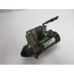 Demarreur Opel Corsa B Phase 1 (3)