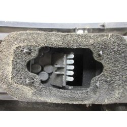 Feu Arriere Principal Droit (feux) Opel Meriva A Phase 1 (1)