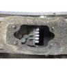 Feu Arriere Principal Droit (feux) Opel Meriva A Phase 1 (1)