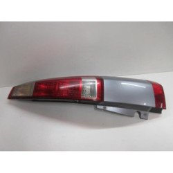 Feu Arriere Principal Droit (feux) Opel Meriva A Phase 1 (3)