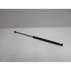 Verin De Capot Dacia Sandero 2 Phase 2 (1)