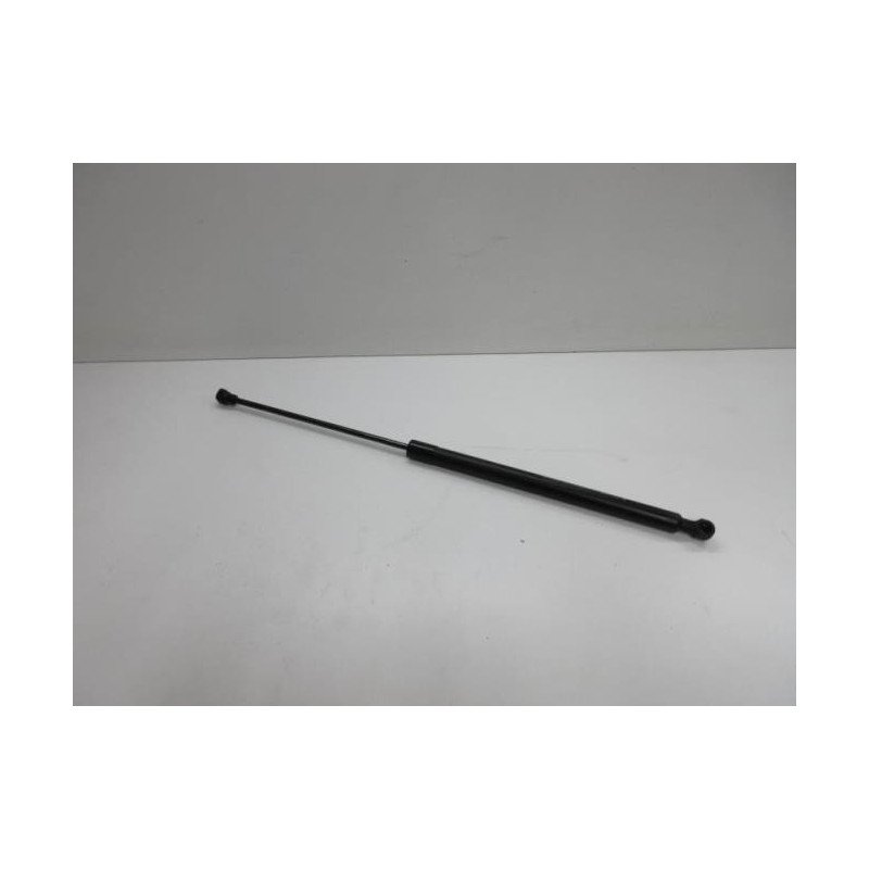 Verin De Capot Dacia Sandero 2 Phase 2 (1)