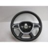 Volant Dacia Sandero 2 Phase 2 (2)