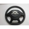 Volant Dacia Sandero 2 Phase 2 (3)