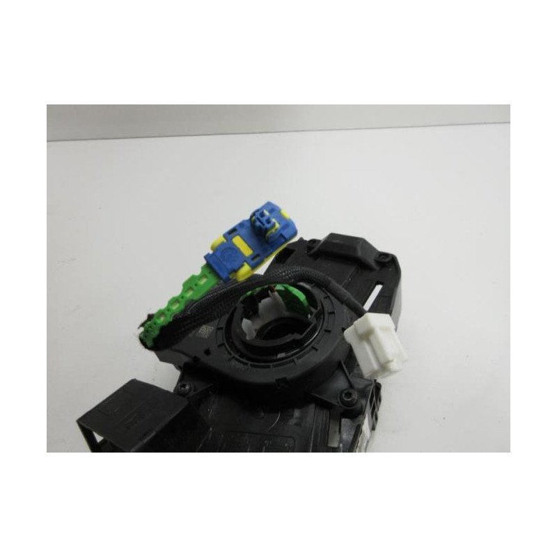 Contacteur Tournant Dacia Sandero 2 Phase 2 (1)
