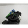 Contacteur Tournant Dacia Sandero 2 Phase 2 (1)
