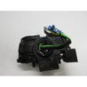 Contacteur Tournant Dacia Sandero 2 Phase 2 (2)
