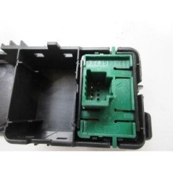 Bouton/interrupteur Dacia Sandero 2 Phase 2 (1)