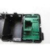 Bouton/interrupteur Dacia Sandero 2 Phase 2 (1)