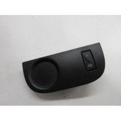 Bouton/interrupteur Dacia Sandero 2 Phase 2 (2)