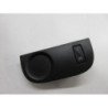 Bouton/interrupteur Dacia Sandero 2 Phase 2 (2)