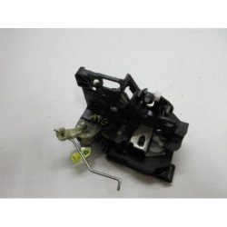 Serrure Avant Gauche Dacia Sandero 2 Phase 2 (3)