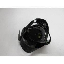 Ceinture Avant Gauche Dacia Sandero 2 Phase 2 (1)