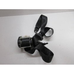 Ceinture Avant Gauche Dacia Sandero 2 Phase 2 (2)