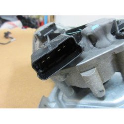 Mecanisme Essuie Glace Avant Renault Grand Scenic 2 Phase 2 (2)