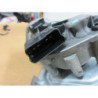 Mecanisme Essuie Glace Avant Renault Grand Scenic 2 Phase 2 (2)