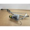 Mecanisme Essuie Glace Avant Renault Grand Scenic 2 Phase 2 (3)