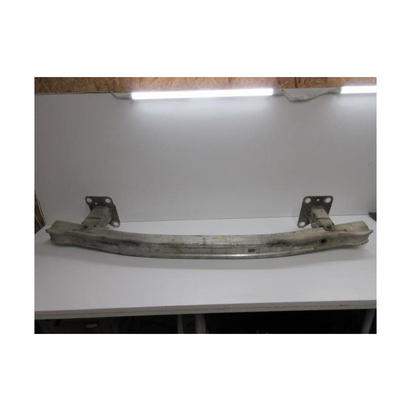 Renfort Pare Choc Avant (traverse) Renault Grand Scenic 2 Phase 2 (1)