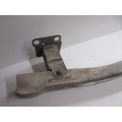 Renfort Pare Choc Avant (traverse) Renault Grand Scenic 2 Phase 2 (3)
