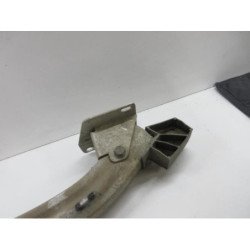 Renfort Pare Choc Arriere (traverse) Renault Grand Scenic 2 Phase 2 (1)