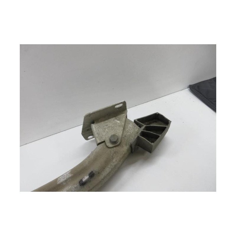 Renfort Pare Choc Arriere (traverse) Renault Grand Scenic 2 Phase 2 (1)