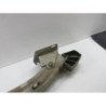 Renfort Pare Choc Arriere (traverse) Renault Grand Scenic 2 Phase 2 (1)