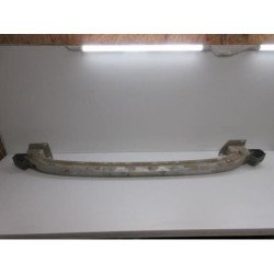 Renfort Pare Choc Arriere (traverse) Renault Grand Scenic 2 Phase 2 (2)