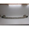 Renfort Pare Choc Arriere (traverse) Renault Grand Scenic 2 Phase 2 (2)