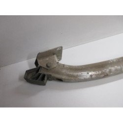 Renfort Pare Choc Arriere (traverse) Renault Grand Scenic 2 Phase 2 (3)