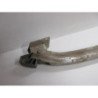 Renfort Pare Choc Arriere (traverse) Renault Grand Scenic 2 Phase 2 (3)