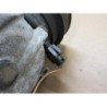 Compresseur Clim Renault Megane 1 Phase 2 (2)