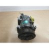 Compresseur Clim Citroen C2 Phase 1 (2)