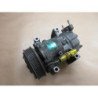 Compresseur Clim Citroen C2 Phase 1 (4)
