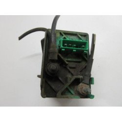 Boitier De Prechauffage Citroen C2 Phase 1 (1)