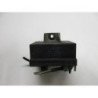 Boitier De Prechauffage Citroen C2 Phase 1 (2)