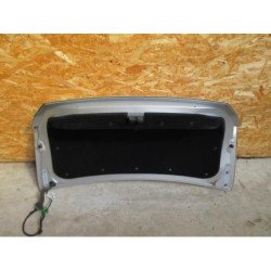 Malle/hayon Arriere Peugeot 407 Coupe (2)