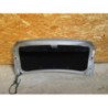 Malle/hayon Arriere Peugeot 407 Coupe (2)