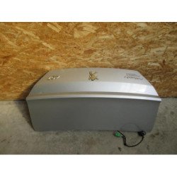 Malle/hayon Arriere Peugeot 407 Coupe (3)