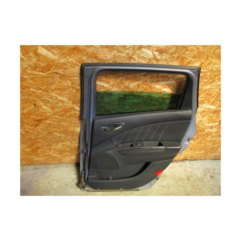Porte Arriere Droit Lancia Delta 3 (1)