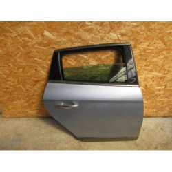 Porte Arriere Droit Lancia Delta 3 (2)