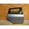 Porte Arriere Droit Lancia Delta 3 (2)