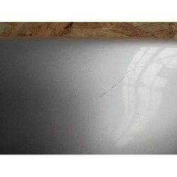 Aile Avant Droit Renault Megane 2 Phase 2 (2)